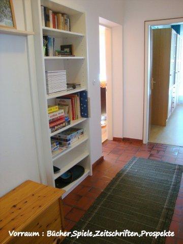 גולינג אן דר זלצאך Haus Margrit Ferienwohnung In Sonnenlage חדר תמונה